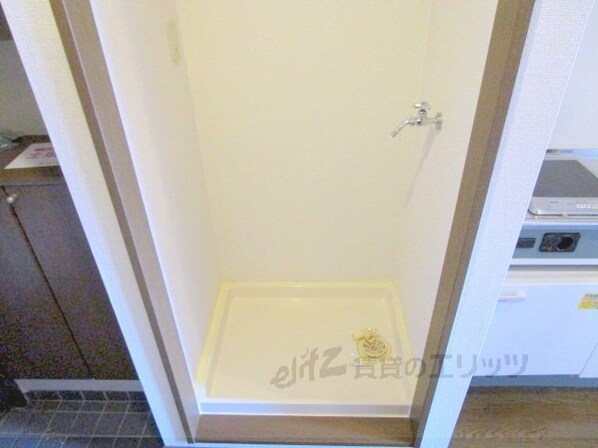 アーバンハイム大空の物件内観写真